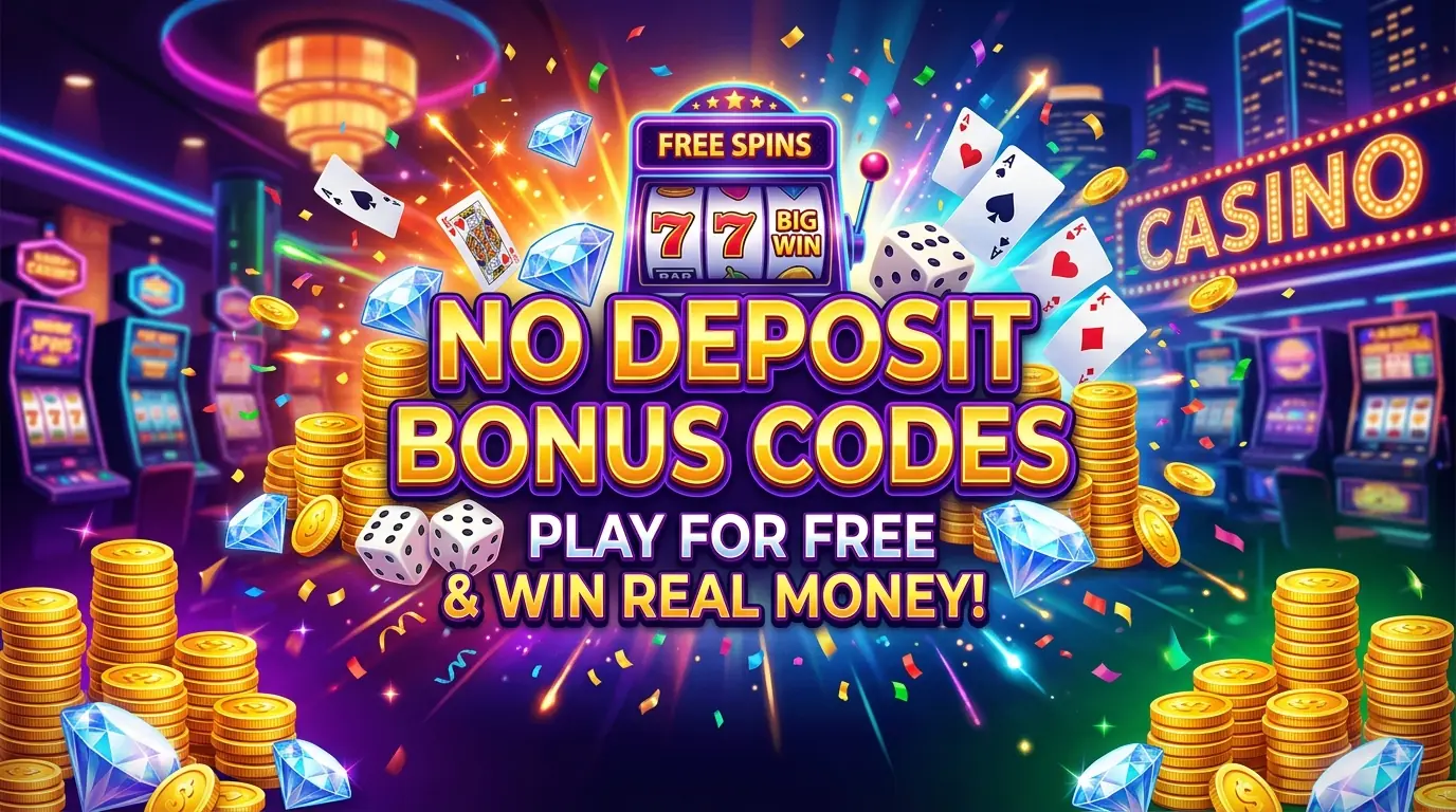 Grand Mondial casino no deposit bonus