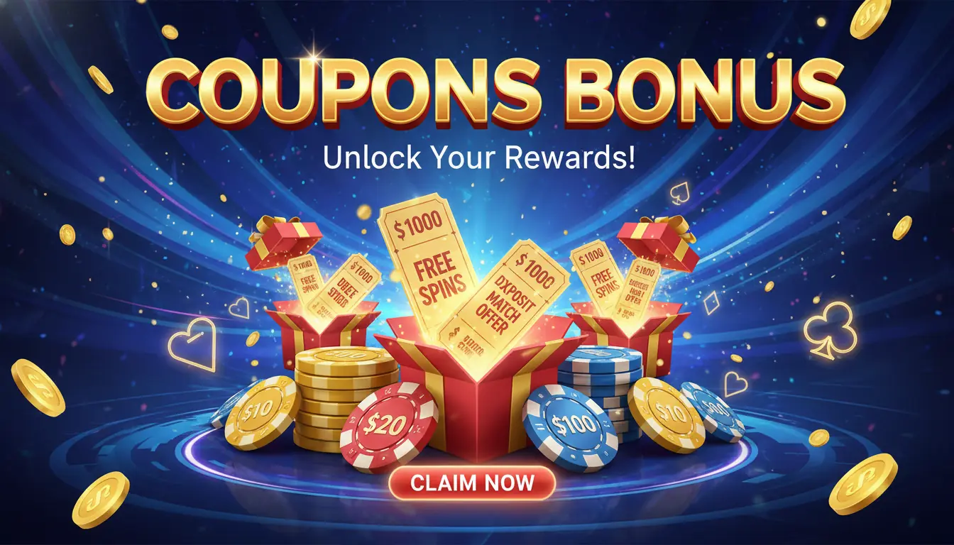 Grand Mondial coupons