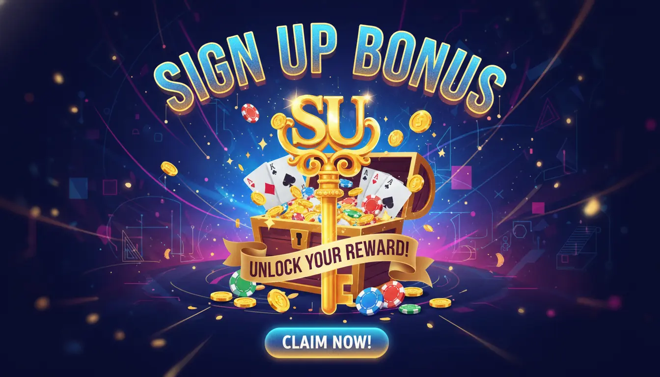Grand Mondial casino sign up bonus