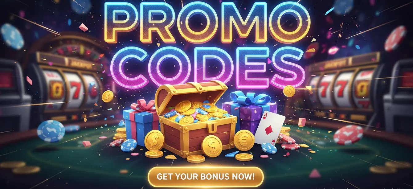 Grand Mondial casino bonus codes