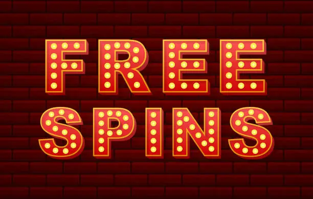 Grand Mondial casino free spins