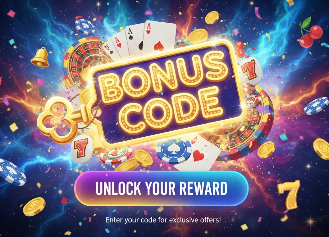 Grand Mondial promo code