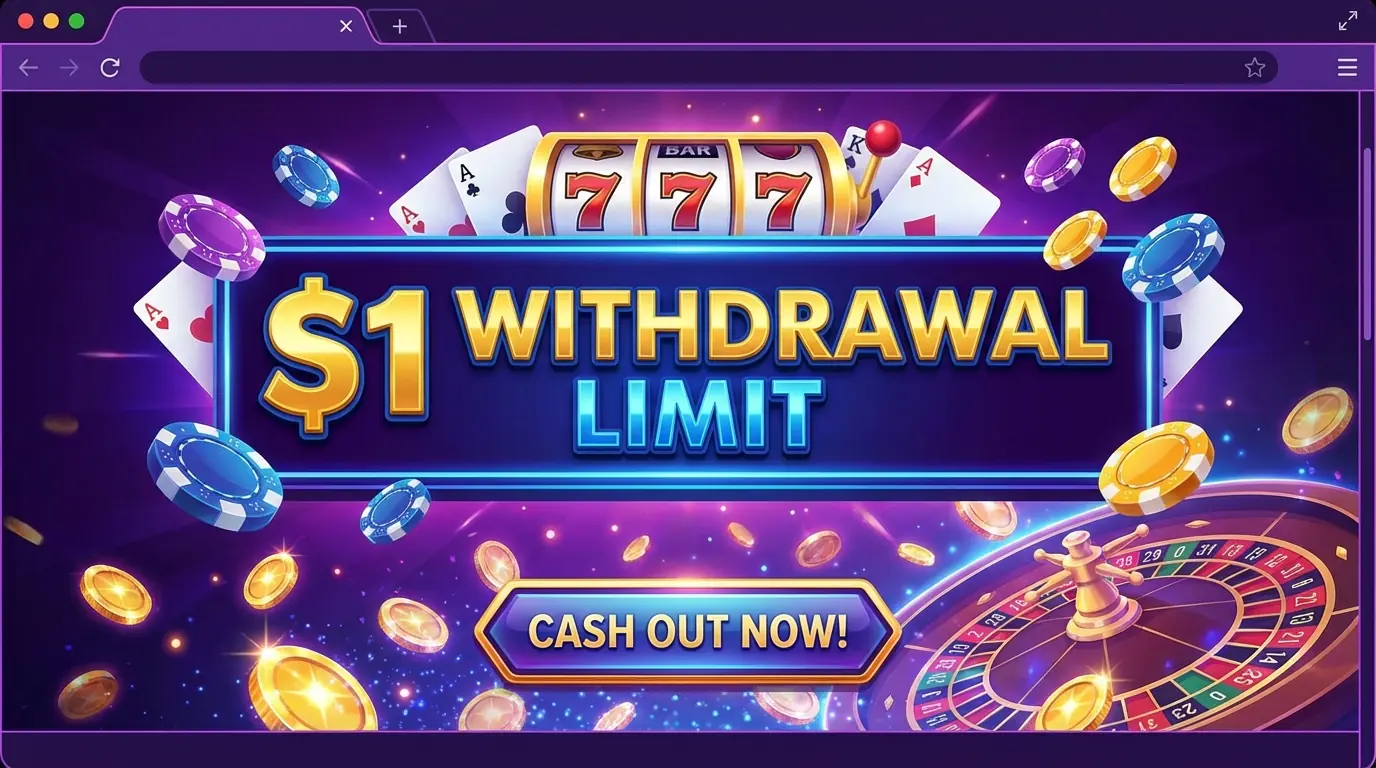 Grand Mondial payout limit