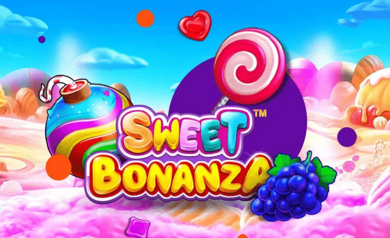 Grand Mondial casino Sweet Bonanza