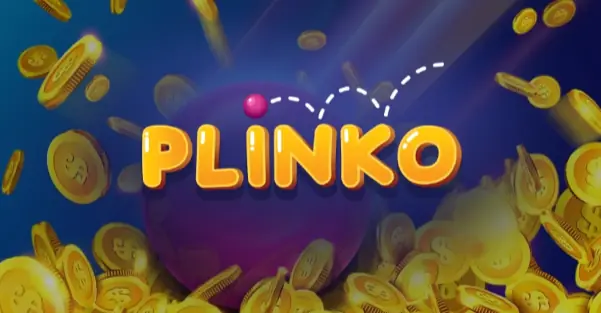 Grand Mondial Plinko